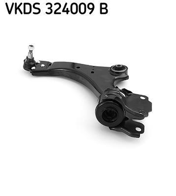 Triangle de suspension SKF ref. VKDS 324009 B